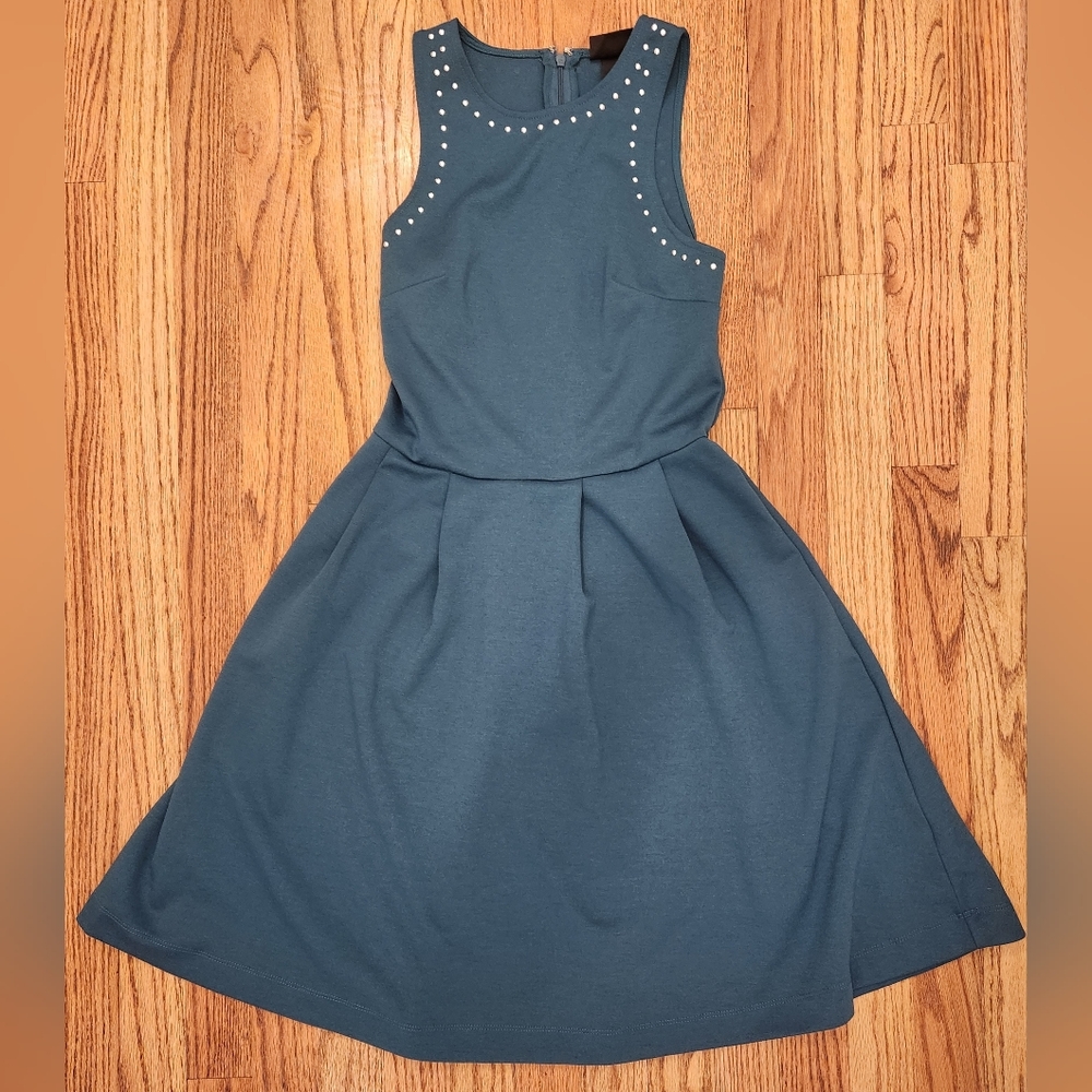 X-Small Mossimo Dress